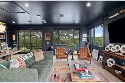 28 Club Estates Parkway, Austin, TX 78738 - Photo 21