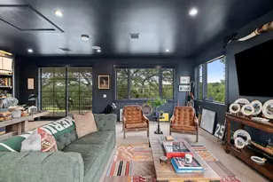 28 Club Estates Pkwy, Austin, TX 78738 - Photo 21