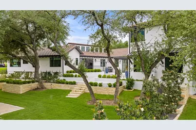 28 Club Estates Parkway, Austin, TX 78738 - Photo 1