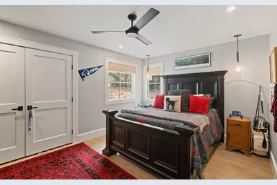 28 Club Estates Parkway, Austin, TX 78738 - Photo 33