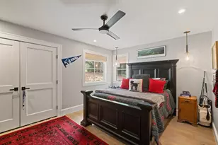 28 Club Estates Pkwy, Austin, TX 78738 - Photo 33