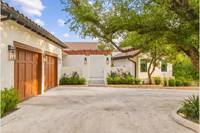 28 Club Estates Parkway, Austin, TX 78738 - Photo 39