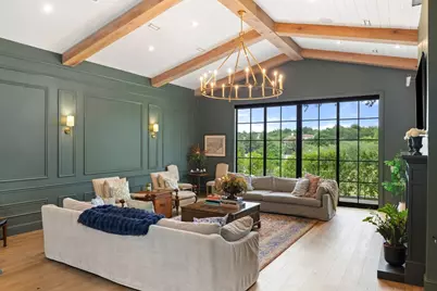 28 Club Estates Parkway, Austin, TX 78738 - Photo 7