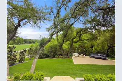 28 Club Estates Parkway, Austin, TX 78738 - Photo 3