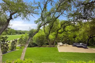 28 Club Estates Pkwy, Austin, TX 78738 - Photo 3