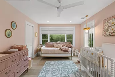 28 Club Estates Parkway, Austin, TX 78738 - Photo 29
