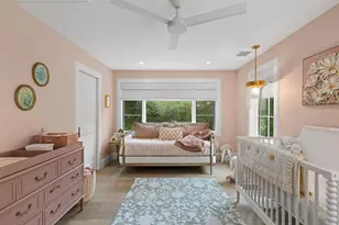 28 Club Estates Pkwy, Austin, TX 78738 - Photo 29