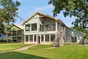 136 Web Isle Dr, Marble Falls, TX 78654 - Photo 31