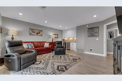 136 Web Isle Drive, Marble Falls, TX 78654 - Photo 23