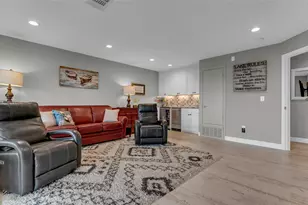 136 Web Isle Dr, Marble Falls, TX 78654 - Photo 23