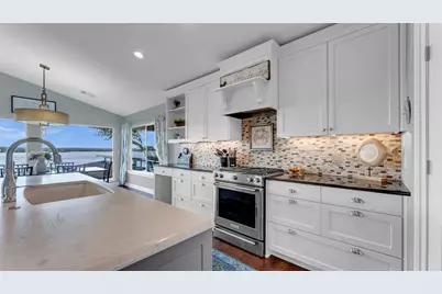 136 Web Isle Drive, Marble Falls, TX 78654 - Photo 15