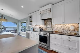 136 Web Isle Dr, Marble Falls, TX 78654 - Photo 15