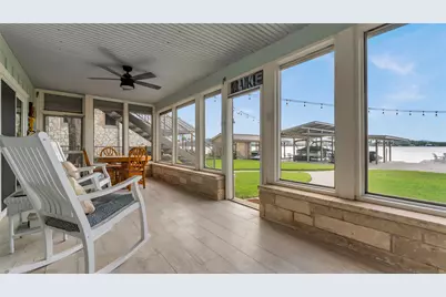 136 Web Isle Drive, Marble Falls, TX 78654 - Photo 29