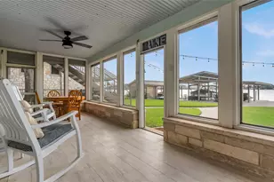 136 Web Isle Dr, Marble Falls, TX 78654 - Photo 29