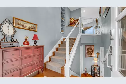 136 Web Isle Drive, Marble Falls, TX 78654 - Photo 21