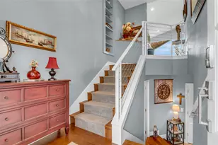 136 Web Isle Dr, Marble Falls, TX 78654 - Photo 21