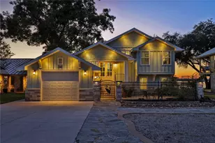 136 Web Isle Dr, Marble Falls, TX 78654 - Photo 7