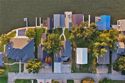 136 Web Isle Drive, Marble Falls, TX 78654 - Photo 3