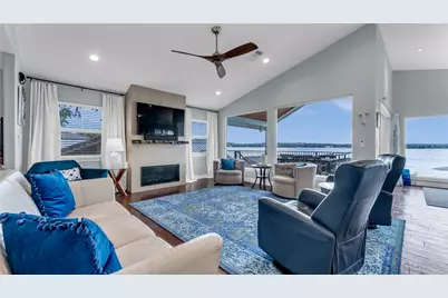 136 Web Isle Drive, Marble Falls, TX 78654 - Photo 1