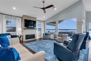 136 Web Isle Dr, Granite Shoals, TX 78654 - Photo 1