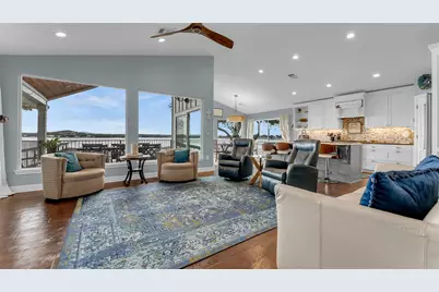 136 Web Isle Drive, Marble Falls, TX 78654 - Photo 13