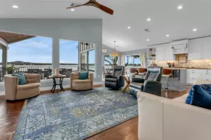 136 Web Isle Dr, Marble Falls, TX 78654 - Photo 13