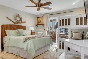 136 Web Isle Dr, Marble Falls, TX 78654 - Photo 25