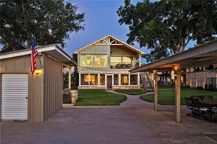 136 Web Isle Dr, Marble Falls, TX 78654 - Photo 5