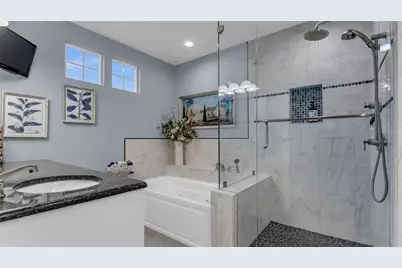 136 Web Isle Drive, Marble Falls, TX 78654 - Photo 19