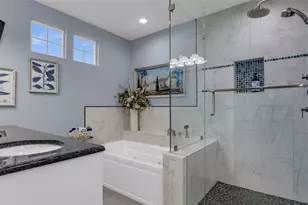 136 Web Isle Dr, Marble Falls, TX 78654 - Photo 19