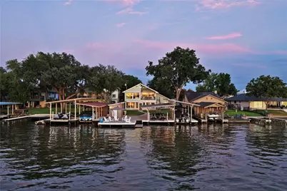 136 Web Isle Drive, Marble Falls, TX 78654 - Photo 37