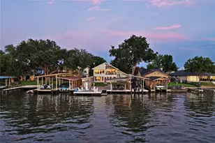 136 Web Isle Dr, Marble Falls, TX 78654 - Photo 37