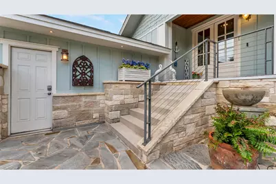 136 Web Isle Drive, Marble Falls, TX 78654 - Photo 35