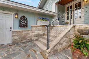 136 Web Isle Dr, Marble Falls, TX 78654 - Photo 35