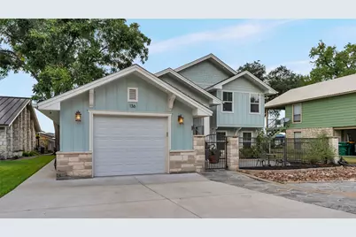 136 Web Isle Drive, Marble Falls, TX 78654 - Photo 33