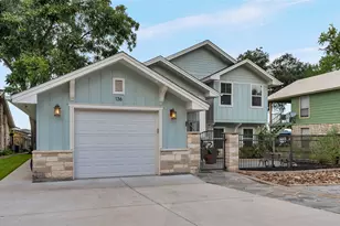 136 Web Isle Dr, Marble Falls, TX 78654 - Photo 33