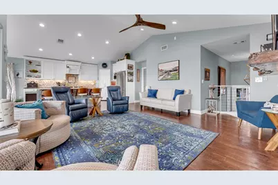 136 Web Isle Drive, Marble Falls, TX 78654 - Photo 9