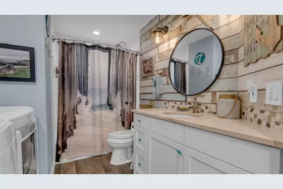 136 Web Isle Drive, Marble Falls, TX 78654 - Photo 27