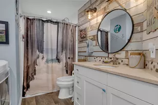 136 Web Isle Dr, Marble Falls, TX 78654 - Photo 27