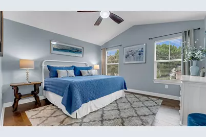 136 Web Isle Drive, Marble Falls, TX 78654 - Photo 17