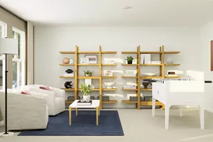 17911 Prairie Falcon Wy, Pflugerville, TX 78660 - Photo 13