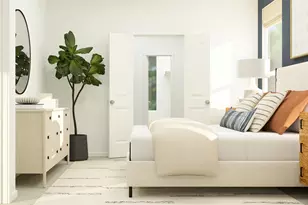 17911 Prairie Falcon Wy, Pflugerville, TX 78660 - Photo 21