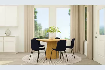 17911 Prairie Falcon Way #5, Pflugerville, TX 78660 - Photo 9