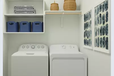 17911 Prairie Falcon Way #5, Pflugerville, TX 78660 - Photo 19