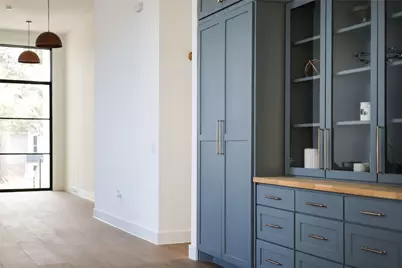 21408 Lakefront Drive, Lago Vista, TX 78645 - Photo 11