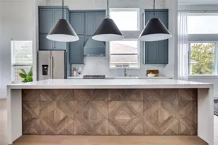 21408 Lakefront Dr, Lago Vista, TX 78645 - Photo 37