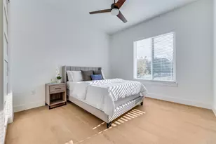 21408 Lakefront Dr, Lago Vista, TX 78645 - Photo 27