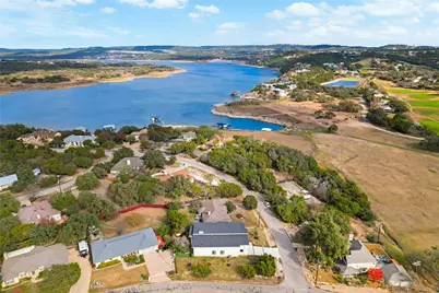 21408 Lakefront Drive, Lago Vista, TX 78645 - Photo 31