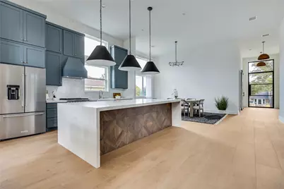 21408 Lakefront Drive, Lago Vista, TX 78645 - Photo 7