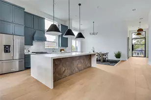 21408 Lakefront Dr, Lago Vista, TX 78645 - Photo 7